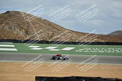 media/Sep-27-2025-Speed Ventures (Sat) [[6606706ef0]]/Green group/The Bowl/